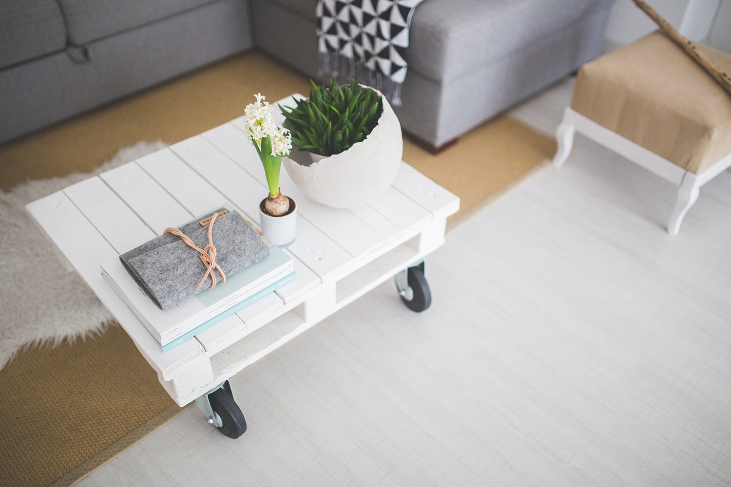 Coffee Table Coffee Table