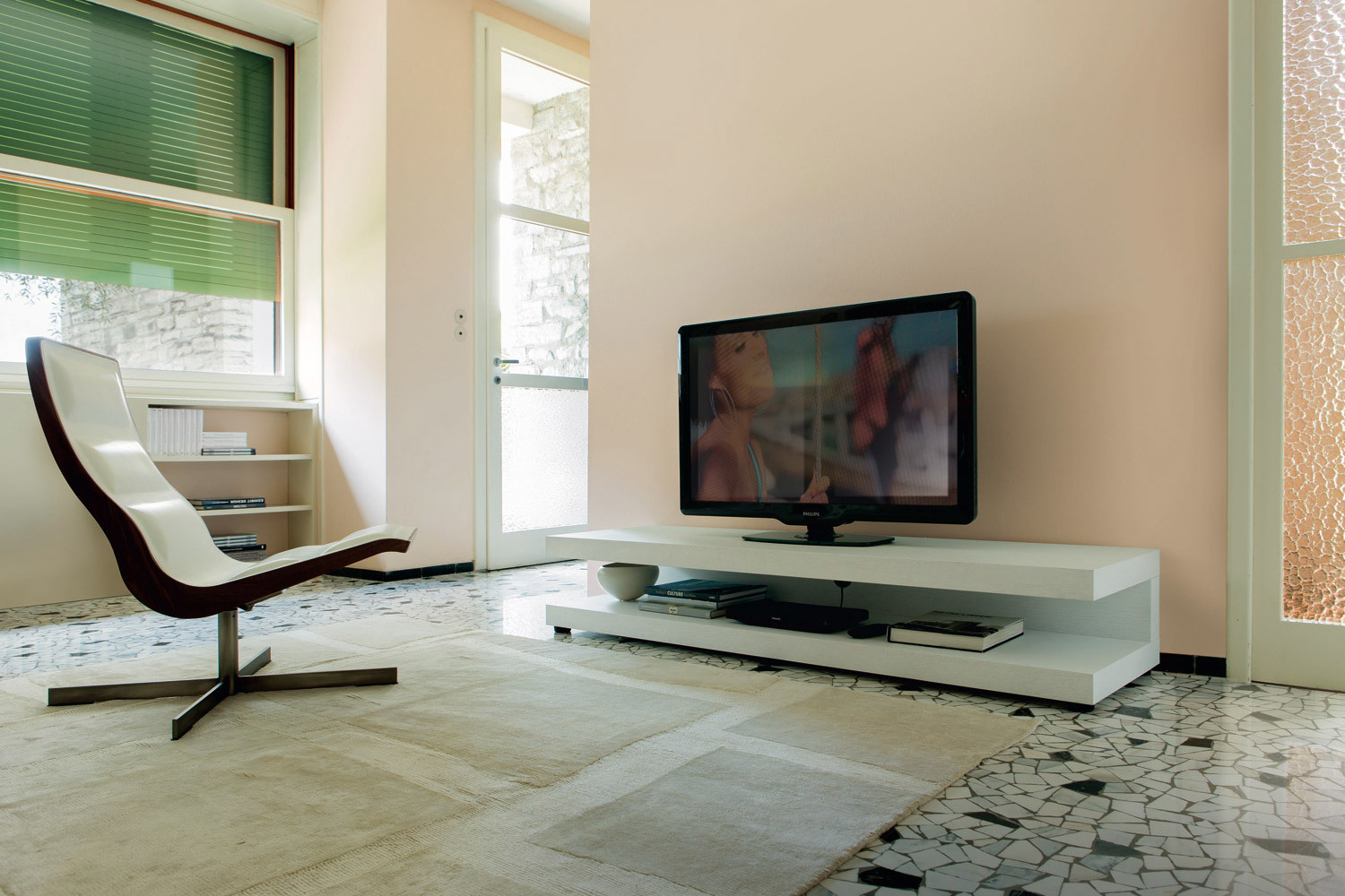 TV Unit TV Unit