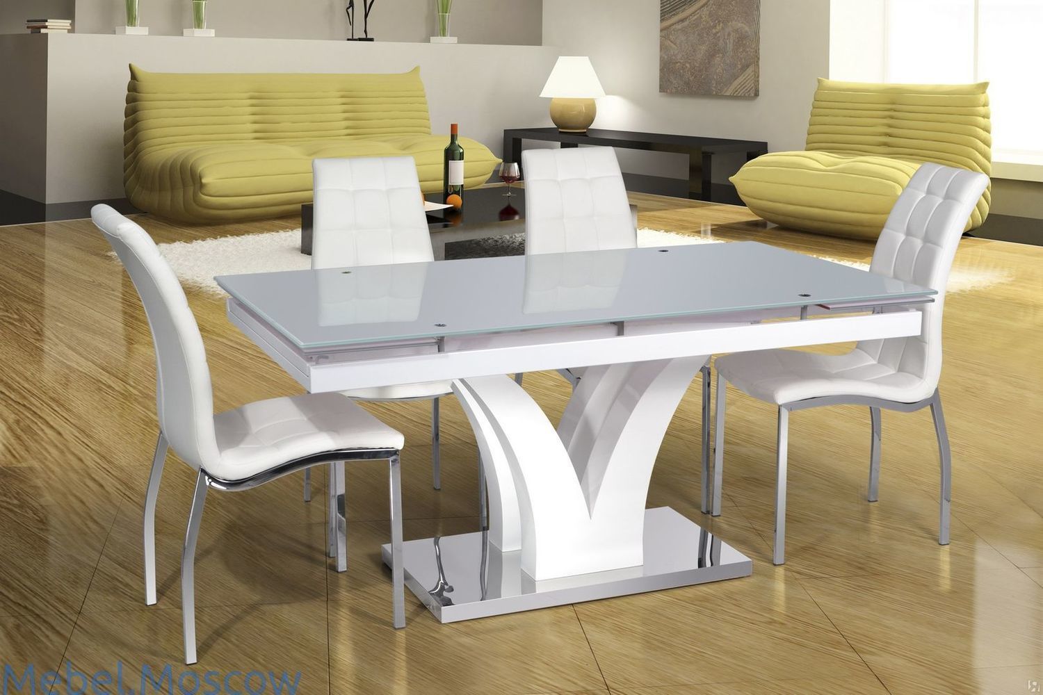 Dining Table Dining Table