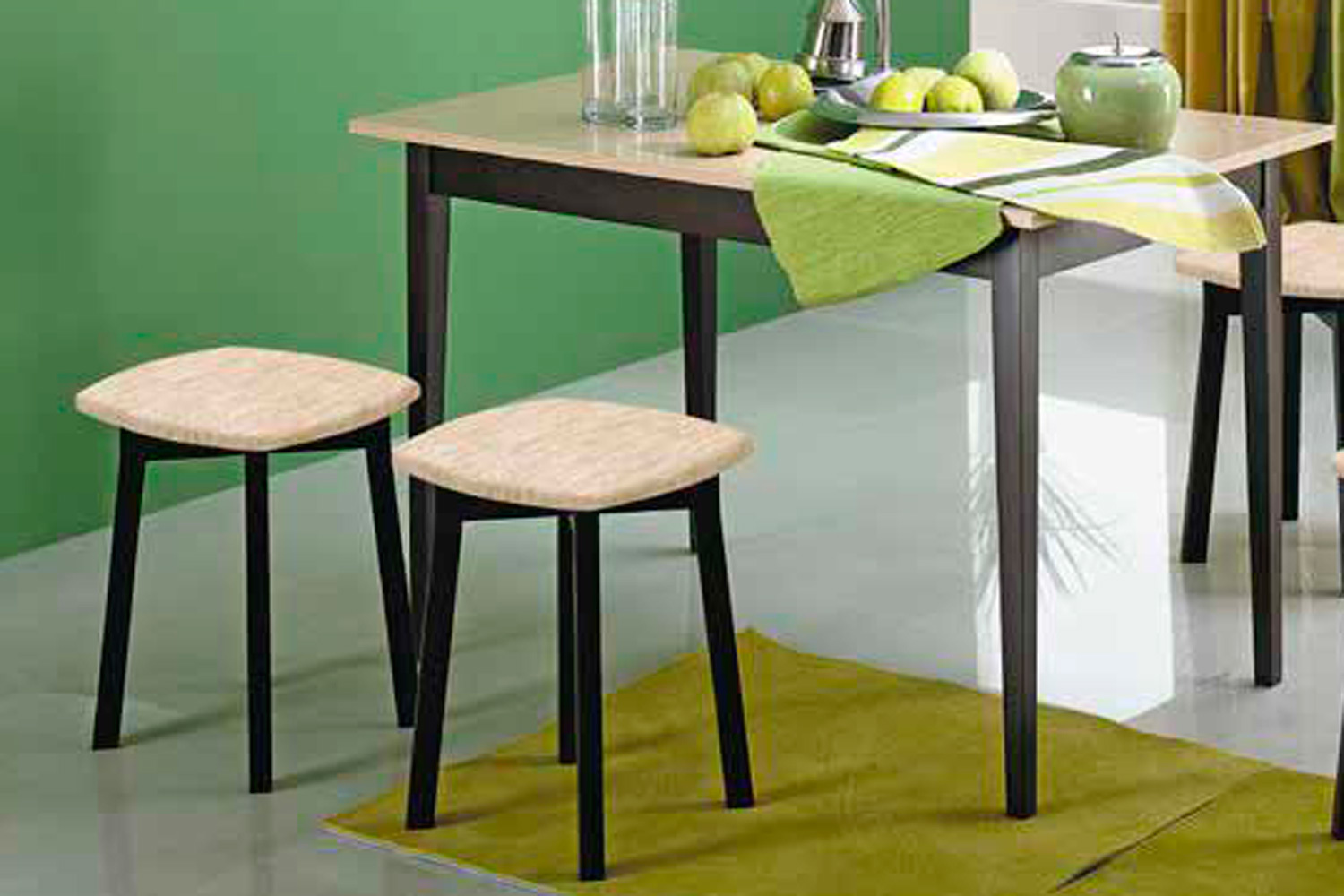 Stool Stool
